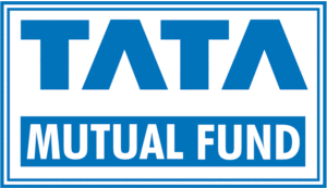 tata-mutual-fund-plans-scheme-on-make-in-india-digital-india-drive