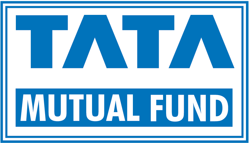 tata-mutual-fund-plans-scheme-on-make-in-india-digital-india-drive - Grovalue Securities Pvt Ltd